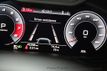 2020 Audi Q8 Premium Plus 55 TFSI quattro - 22424646 - 62