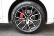 2020 Audi Q8 Premium Plus 55 TFSI quattro - 22424646 - 71