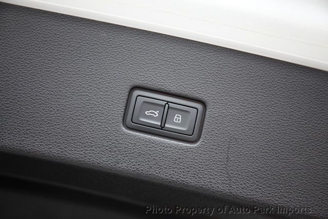 2020 Audi Q8 Premium Plus 55 TFSI quattro - 22424646 - 78