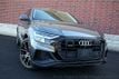 2020 Audi Q8 Premium Plus 55 TFSI quattro - 22424664 - 10