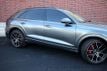 2020 Audi Q8 Premium Plus 55 TFSI quattro - 22424664 - 12