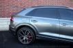 2020 Audi Q8 Premium Plus 55 TFSI quattro - 22424664 - 13