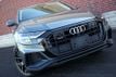 2020 Audi Q8 Premium Plus 55 TFSI quattro - 22424664 - 15