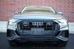 2020 Audi Q8 Premium Plus 55 TFSI quattro - 22424664 - 16