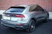 2020 Audi Q8 Premium Plus 55 TFSI quattro - 22424664 - 20