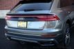 2020 Audi Q8 Premium Plus 55 TFSI quattro - 22424664 - 21