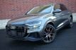 2020 Audi Q8 Premium Plus 55 TFSI quattro - 22424664 - 3