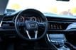 2020 Audi Q8 Premium Plus 55 TFSI quattro - 22424664 - 39