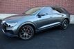 2020 Audi Q8 Premium Plus 55 TFSI quattro - 22424664 - 4