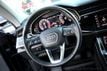 2020 Audi Q8 Premium Plus 55 TFSI quattro - 22424664 - 51