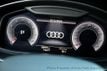 2020 Audi Q8 Premium Plus 55 TFSI quattro - 22424664 - 55