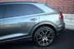 2020 Audi Q8 Premium Plus 55 TFSI quattro - 22424664 - 6