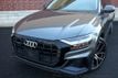 2020 Audi Q8 Premium Plus 55 TFSI quattro - 22424664 - 7