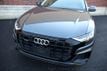 2020 Audi Q8 Premium Plus 55 TFSI quattro - 22424664 - 8