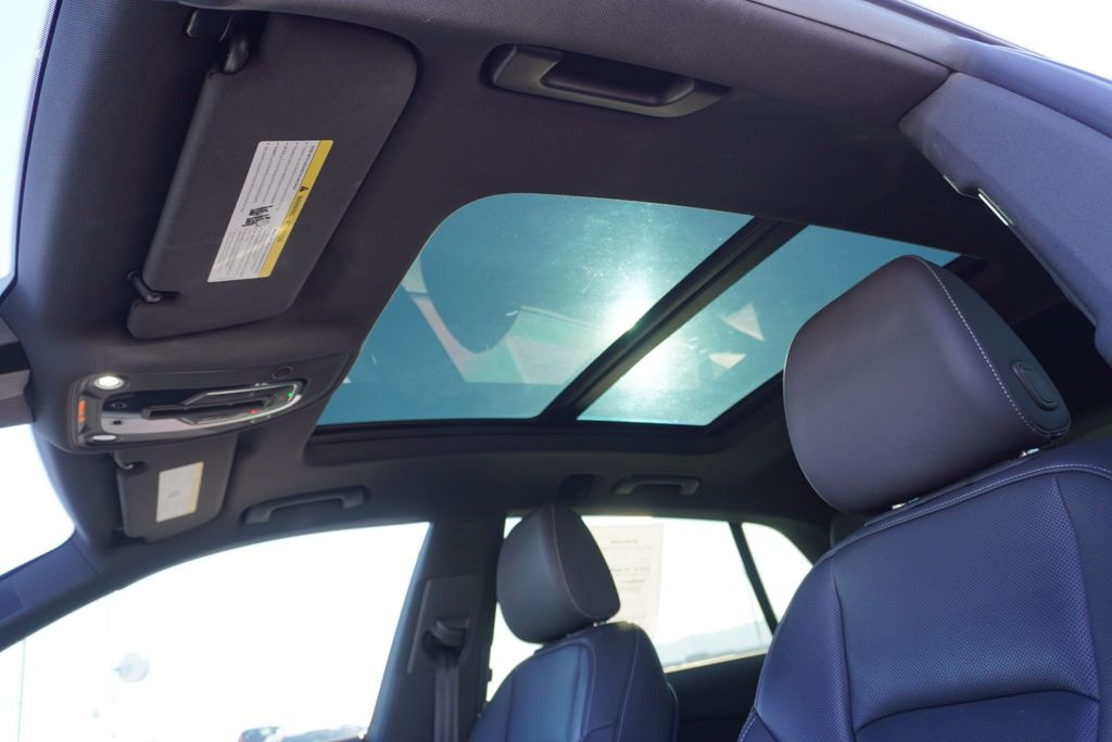 2020 Audi Q8 Premium Plus 55 TFSI quattro - 22934691 - 42