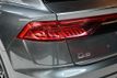 2020 Audi Q8 Premium Plus 55 TFSI quattro - 22971160 - 14