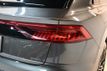 2020 Audi Q8 Premium Plus 55 TFSI quattro - 22971160 - 15