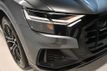 2020 Audi Q8 Premium Plus 55 TFSI quattro - 22971160 - 18