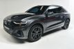 2020 Audi Q8 Premium Plus 55 TFSI quattro - 22971160 - 1
