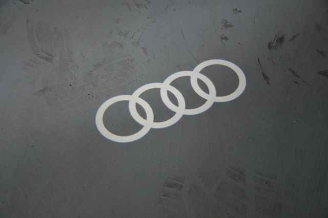 2020 Audi Q8 Premium Plus 55 TFSI quattro - 22971160 - 24