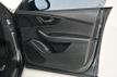 2020 Audi Q8 Premium Plus 55 TFSI quattro - 22971160 - 26
