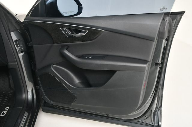 2020 Audi Q8 Premium Plus 55 TFSI quattro - 22971160 - 26