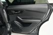 2020 Audi Q8 Premium Plus 55 TFSI quattro - 22971160 - 27