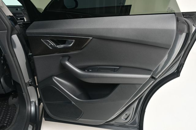 2020 Audi Q8 Premium Plus 55 TFSI quattro - 22971160 - 27