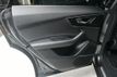 2020 Audi Q8 Premium Plus 55 TFSI quattro - 22971160 - 28