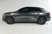 2020 Audi Q8 Premium Plus 55 TFSI quattro - 22971160 - 2