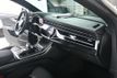 2020 Audi Q8 Premium Plus 55 TFSI quattro - 22971160 - 30