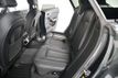 2020 Audi Q8 Premium Plus 55 TFSI quattro - 22971160 - 36