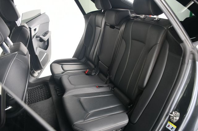 2020 Audi Q8 Premium Plus 55 TFSI quattro - 22971160 - 37