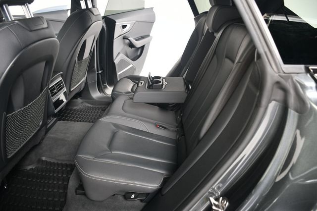 2020 Audi Q8 Premium Plus 55 TFSI quattro - 22971160 - 38