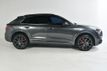 2020 Audi Q8 Premium Plus 55 TFSI quattro - 22971160 - 3