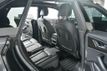 2020 Audi Q8 Premium Plus 55 TFSI quattro - 22971160 - 41