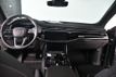 2020 Audi Q8 Premium Plus 55 TFSI quattro - 22971160 - 4