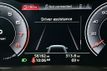 2020 Audi Q8 Premium Plus 55 TFSI quattro - 22971160 - 51