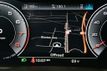 2020 Audi Q8 Premium Plus 55 TFSI quattro - 22971160 - 53