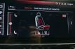 2020 Audi Q8 Premium Plus 55 TFSI quattro - 22971160 - 57