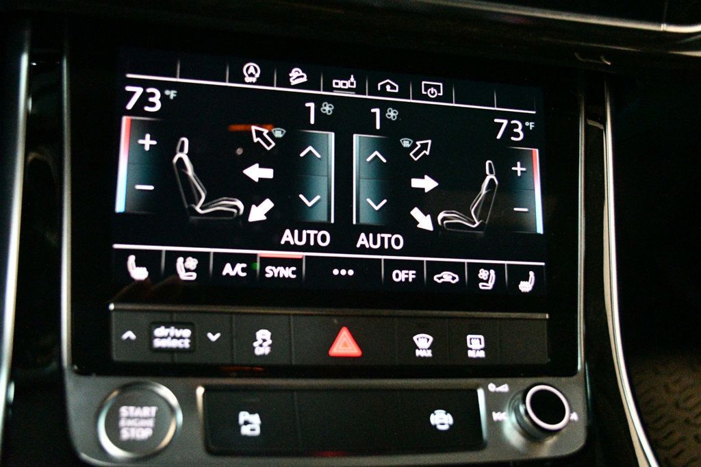 2020 Audi Q8 Premium Plus 55 TFSI quattro - 22971160 - 60