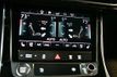 2020 Audi Q8 Premium Plus 55 TFSI quattro - 22971160 - 60