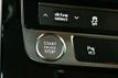 2020 Audi Q8 Premium Plus 55 TFSI quattro - 22971160 - 61