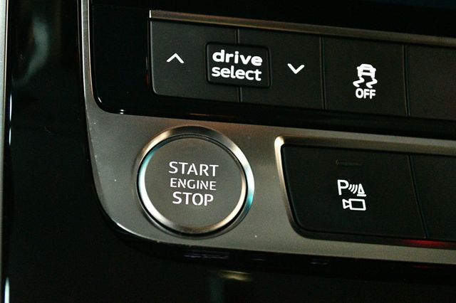 2020 Audi Q8 Premium Plus 55 TFSI quattro - 22971160 - 61