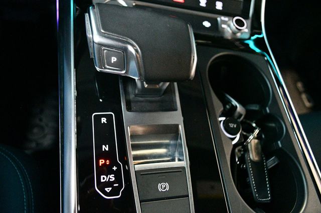 2020 Audi Q8 Premium Plus 55 TFSI quattro - 22971160 - 62