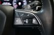 2020 Audi Q8 Premium Plus 55 TFSI quattro - 22971160 - 64