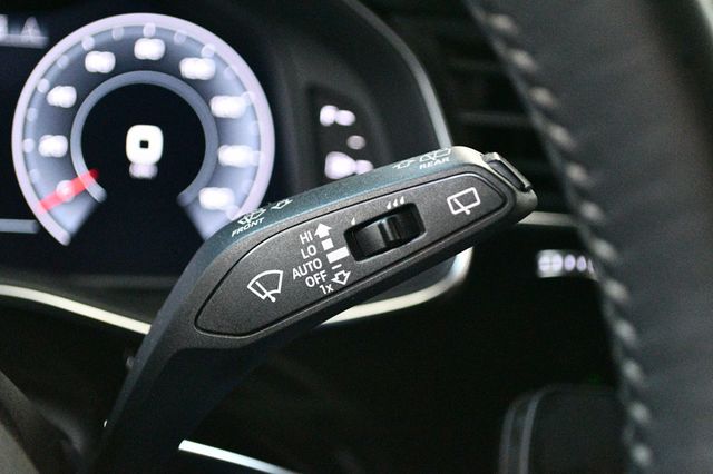 2020 Audi Q8 Premium Plus 55 TFSI quattro - 22971160 - 65