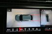 2020 Audi Q8 Premium Plus 55 TFSI quattro - 22971160 - 6