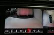 2020 Audi Q8 Premium Plus 55 TFSI quattro - 22971160 - 69