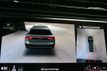 2020 Audi Q8 Premium Plus 55 TFSI quattro - 22971160 - 72